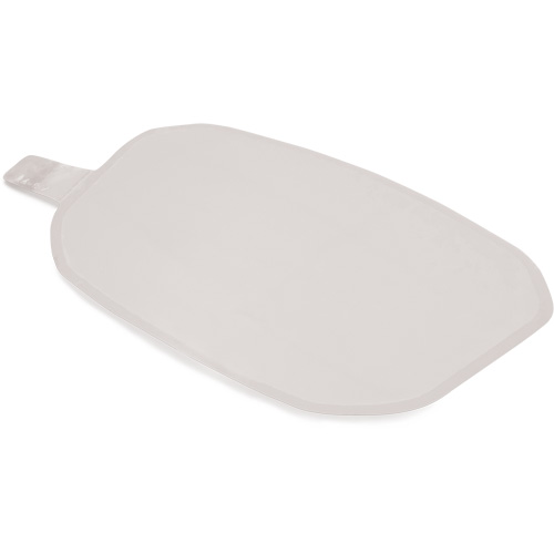 Lentille d&eacute;tachable avec cassette &agrave; sept couches pour syst&egrave;me APR motoris&eacute; Z-Link Distribution Industrielle GC