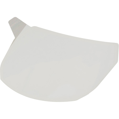 Clear-Vision 7-Layer Cassette Tear Off Lenses for T200 Distribution Industrielle GC