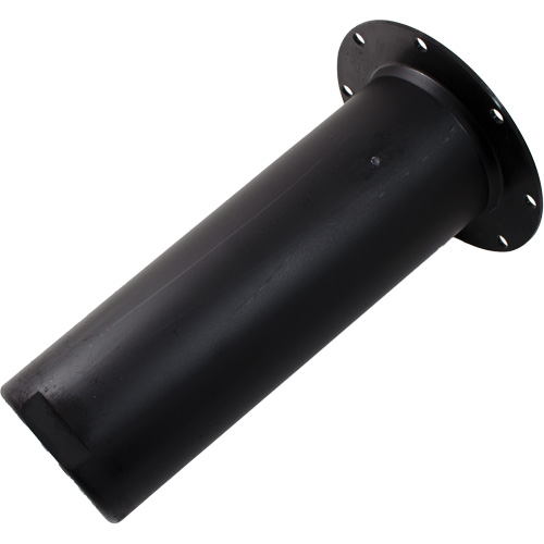 Cartouche filtre Radex Distribution Industrielle GC