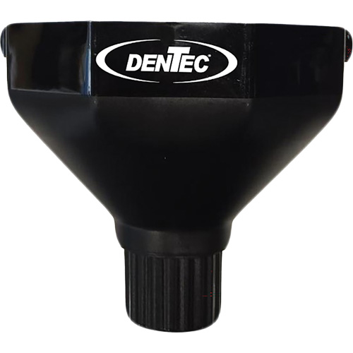 Distributeur mural de bouchons d'oreilles jetables SEALTEC33 Distribution Industrielle GC