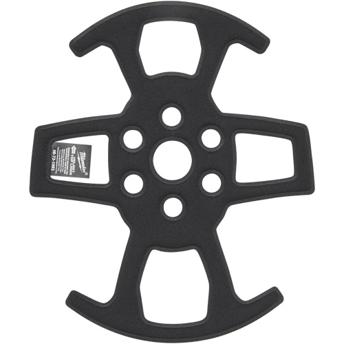 Doublure de casque de s&eacute;curit&eacute; Distribution Industrielle GC