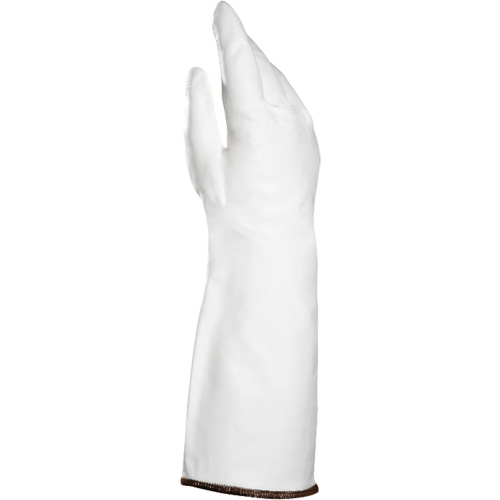 Gants de protection thermique TEMPCOOK 476, Nitrile, 7, Prot&egrave;ge jusqu'&agrave; 482° F (250° C) Distribution Industrielle GC