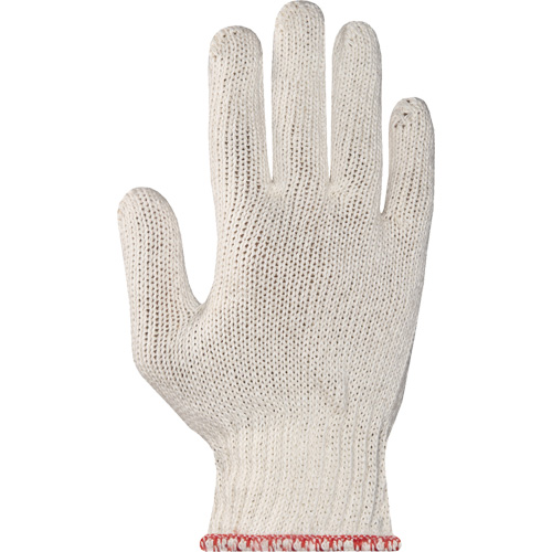GANTS, TRICOT POLY/COTON, PETIT Distribution Industrielle GC