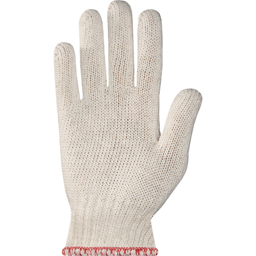GANTS, TRICOT POLY/COTON, PETIT Distribution Industrielle GC