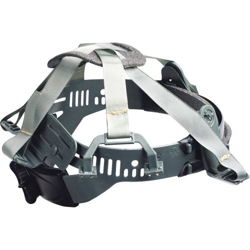 North&reg; Suspension, Ratchet Distribution Industrielle GC