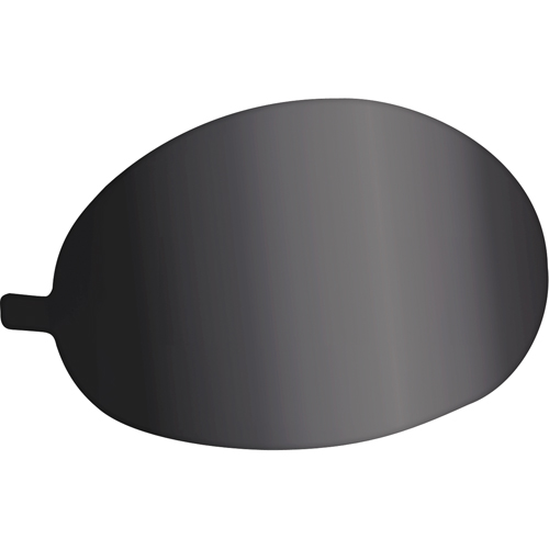 Tinted Lens Covers Distribution Industrielle GC
