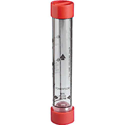 D&eacute;bitm&egrave;tres pour respirateurs PAPR Distribution Industrielle GC
