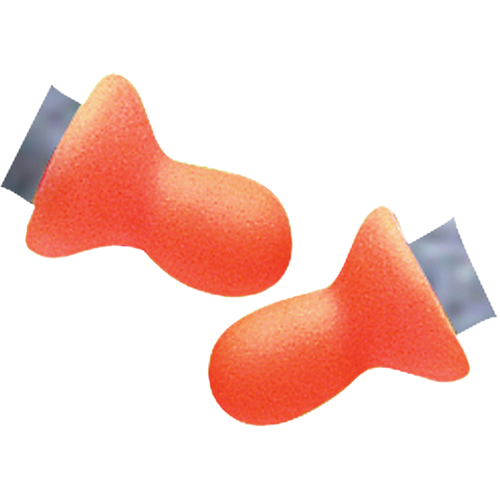 Howard Leight Quiet Bands Replacement Pods, 27 NRR dB, Meets/Exceeds CSA Class BL Distribution Industrielle GC