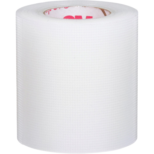 Transpore Surgical Tape, Class 1, 30' L x 2" W Distribution Industrielle GC