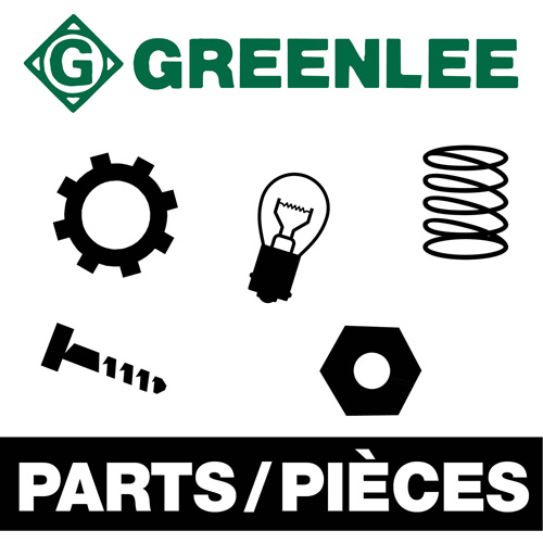Corde en nylon/polyester pour tire-c&acirc;bles Distribution Industrielle GC