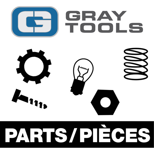 Ratchet Repair Kit Distribution Industrielle GC