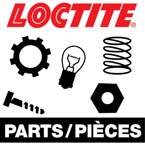 Time Controlled Shutter Distribution Industrielle GC