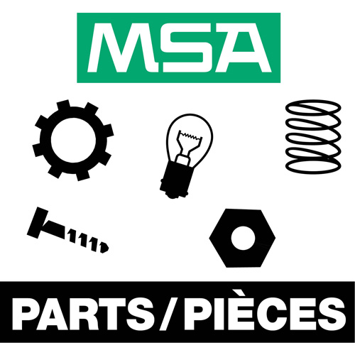 Chargeur USB et mural ALTAIR io 4 Distribution Industrielle GC