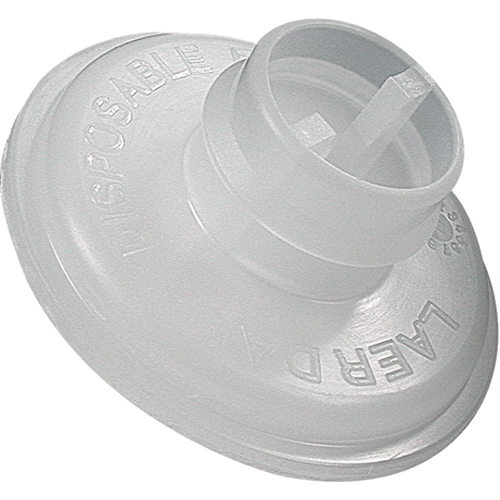 Filter for Pocket Mask, Reusable Mask, Class 2 Distribution Industrielle GC