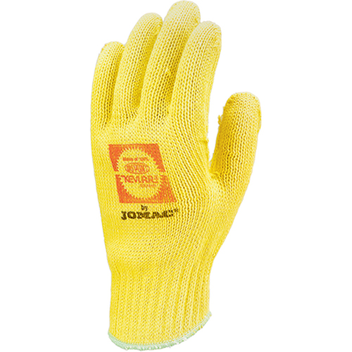 Mediumweight Knit Gloves, Size Small/7, 7 Gauge, Kevlar&reg; Shell, ANSI/ISEA 105 Level 2 Distribution Industrielle GC