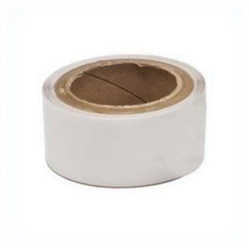 Ruban plastifiant, 2,5 mils, 360" lo, 2-1/2" la Distribution Industrielle GC