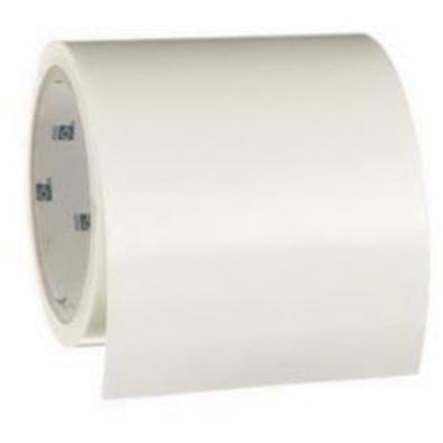 Overlaminate Tape, 2.5 mils, 360" L, 4-1/4" W Distribution Industrielle GC