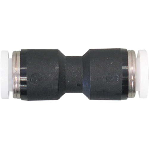 RACCORD,UNION,DIM.EXT1/23/8 Distribution Industrielle GC