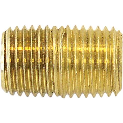 Close Pipe Nipple Distribution Industrielle GC