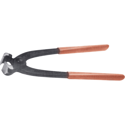 TENAILLES A MACHOIRES,STRAIGHT JAWS Distribution Industrielle GC