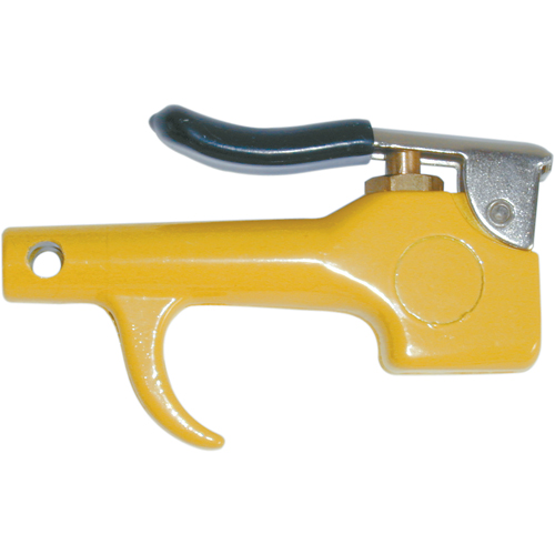 Soufflettes compactes PermaTip Distribution Industrielle GC