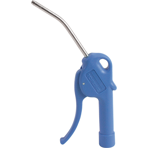 Soufflettes Airpro - Soufflettes haute performance, 1/4" NPT, 9,2 pi³/min standard, 150 psi Distribution Industrielle GC