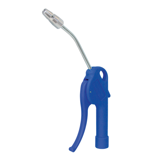 Soufflettes Airpro Distribution Industrielle GC