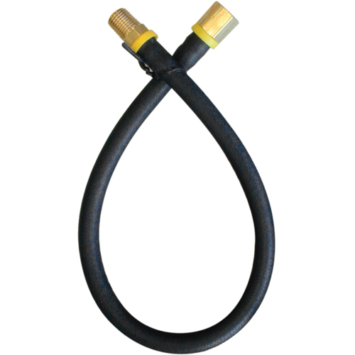 Hose Whips Distribution Industrielle GC