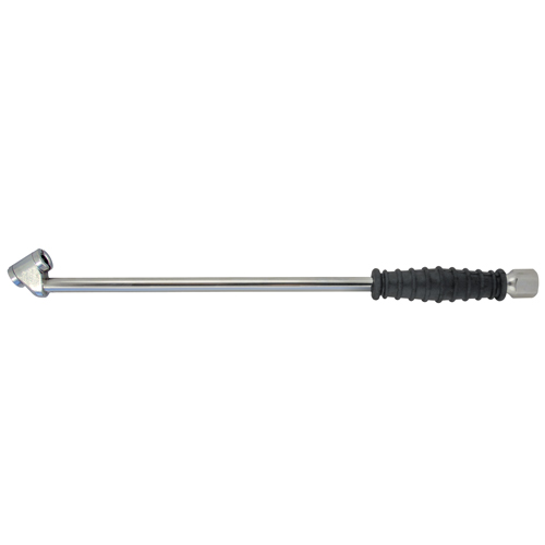 Standard Air Chucks - Dual Foot Air Chucks Distribution Industrielle GC
