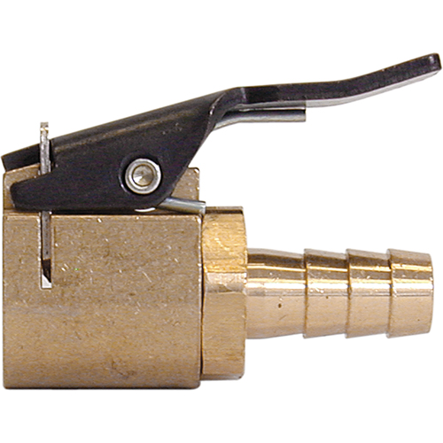 Standard Air Chucks - Lock-On Air Chucks Distribution Industrielle GC