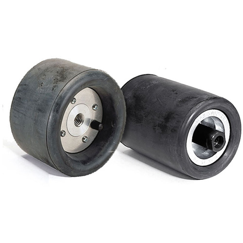Pneumatic Drum Replacement Bladder Distribution Industrielle GC
