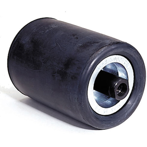 Pneumatic Drum Replacement Bladder Distribution Industrielle GC