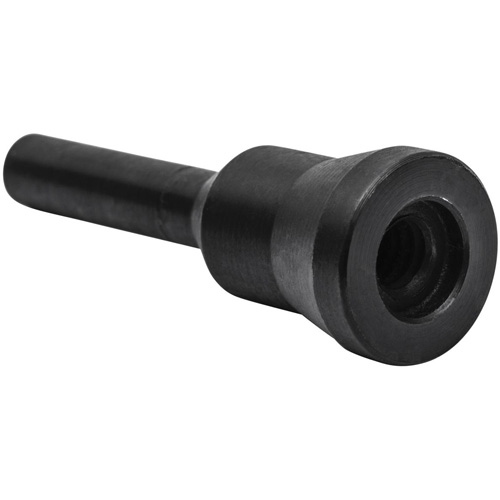 Adapter Distribution Industrielle GC