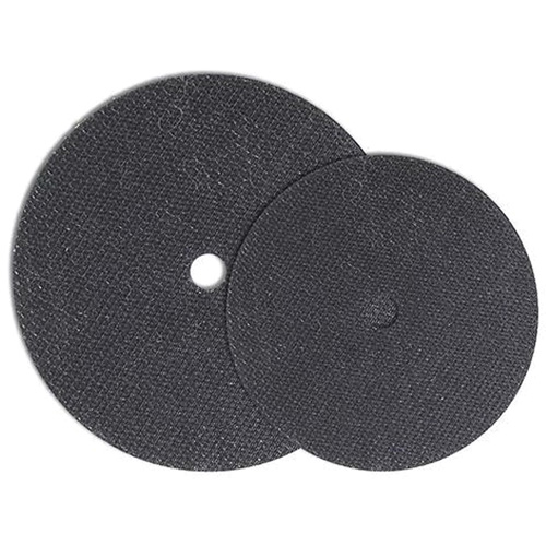 QUICK-STEP Interface Pad for Curved Surfaces Distribution Industrielle GC