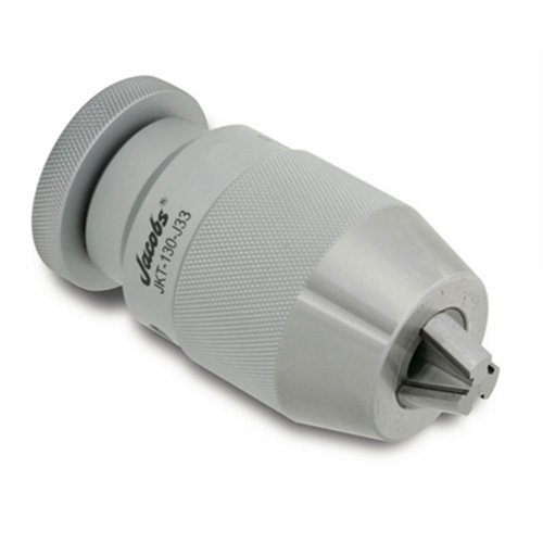 MANDRIN,SANS CLE,PRECISION,HAUT COUPLE,CAP.0.512 Distribution Industrielle GC