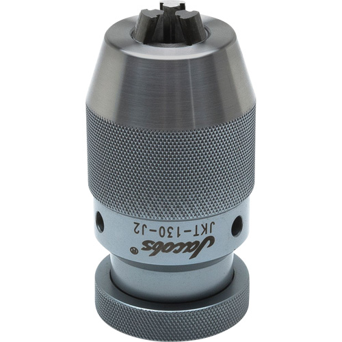 MANDRIN,SANS CLE,PRECISION,HAUT COUPLE,CAP.0.630 Distribution Industrielle GC