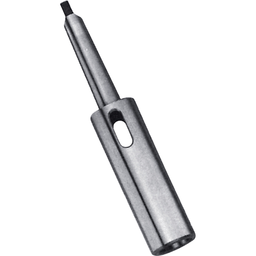 Drill Sleeves & Extension Sockets - Extended Sockets - Morse Taper Archer&reg; Series 806 Distribution Industrielle GC
