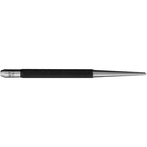 Centre Punch with Round Shank, 1/16" Dia., 3" L Distribution Industrielle GC