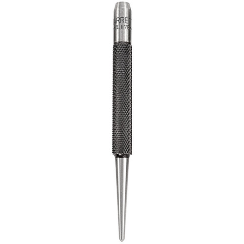 Centre Punches With Round Shanks, 3/32" Dia., 4" L Distribution Industrielle GC