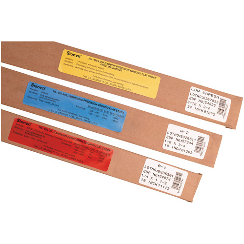 Clavette en acier lamin&eacute; &agrave; chaud Distribution Industrielle GC
