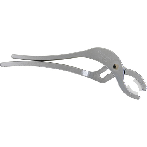 A-N Connector Adjustable Joint Pliers Distribution Industrielle GC