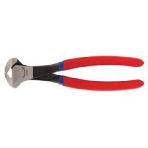 End Cutting Nipper Pliers Distribution Industrielle GC