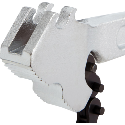 Chain Wrench Distribution Industrielle GC