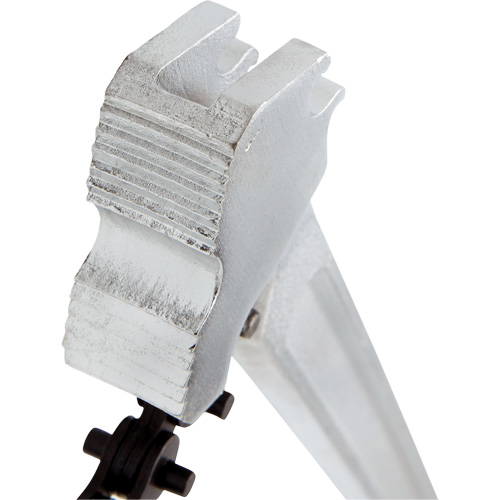 Chain Wrench Distribution Industrielle GC