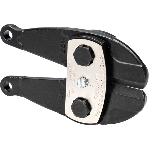 Industrial Grade Centre Cut Cutters Distribution Industrielle GC
