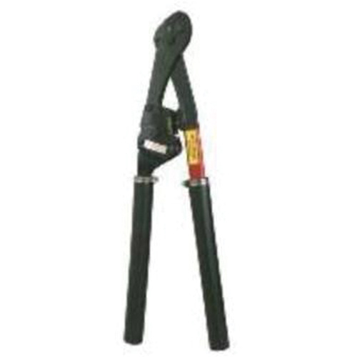 Guy Strand Ratchet Cutter, 28" Distribution Industrielle GC
