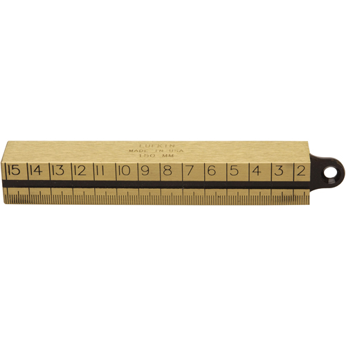 Oil Gauging Plumb Bobs Distribution Industrielle GC