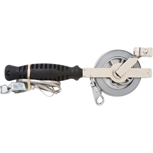 Double-Duty Oil Gauging Tape Measure Distribution Industrielle GC