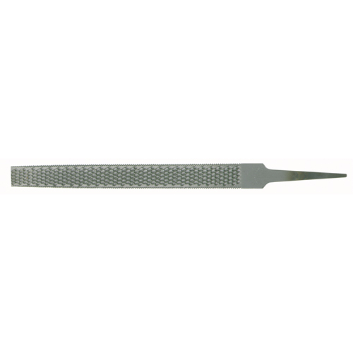 Wood Rasp, Half Round, 14" Distribution Industrielle GC