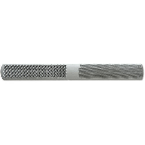 R&acirc;pe et lime 4-in-Hand Distribution Industrielle GC